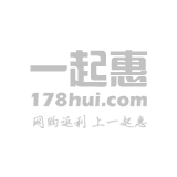 理發(fā)店專用毛巾發(fā)廊美發(fā)包頭加厚干發(fā)巾吸水 加厚深灰色 35x75cm