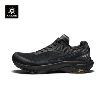 凱樂(lè)石 PHANTOM 4 女款越野跑鞋